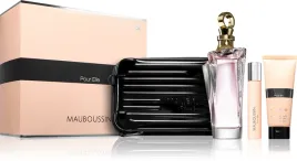 mauboussin-pour-elle-zestaw-upominkowy-dla-kobiet