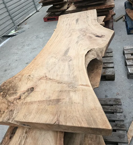 blat-z-litego-drewna-mango-stan-nowy