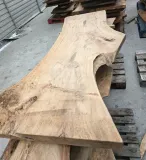 blat-z-litego-drewna-mango-stan-nowy