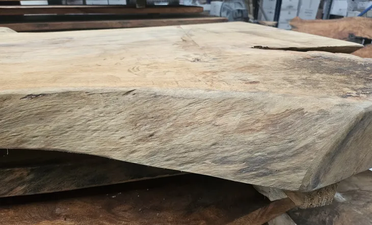 blat-z-litego-drewna-mango-kod-producenta-mb8144-1s