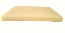 wosk-do-skubania-drobiu-1-tafla-5kg-premium-skubarka-do-pierza
