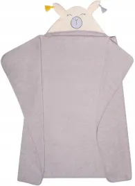 duet-okrycie-kap-100x120-lama-szara-326