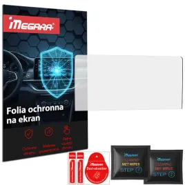 folia-do-cupra-formentor-2020-2024-na-radio-10-matowa