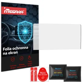 folia-do-cupra-formentor-2020-2024-na-radio-12-matowa