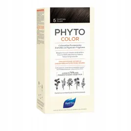 phyto-color-farba-do-wlosow-5-jasny-braz-50ml