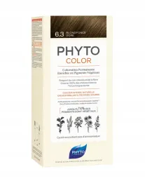 phyto-color-farba-do-wlosow-6-3-ciemny-zloty-blond