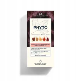 phyto-farba-kolor-5-5-jasny-mahoniowy-braz