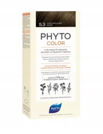 phyto-farby-do-wlosow-brazy-5-3-jasny-zloty-kasztan