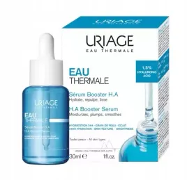 uriage-eau-thermale-h-a-booster-serum-30ml