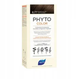 phyto-color-farba-do-wlosow-6-77-jasny-braz-cappuccino