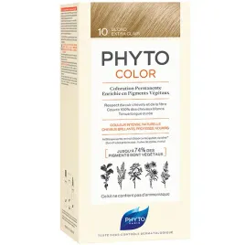 phyto-farby-do-wlosow-10-extra-jasny-blond