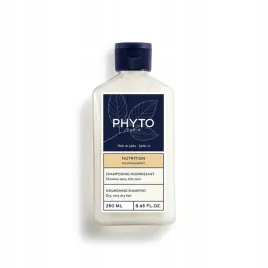 phyto-nutrition-nourishment-odzywczy-szampon-do-suchych-wlosow-250ml