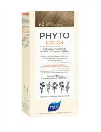phyto-farby-do-wlosow-blondy-9-8-bardzo-jasny-bezowy-blond