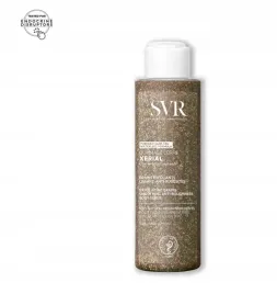 svr-xeraial-gomamage-corps-peeling-do-ciala-100g