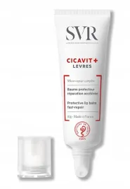 svr-cicavit-levres-odzywczy-balsam-do-ust-protective-lip-balm-15-ml