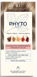 phyto-farba-8-1-lekki-popielaty-blond