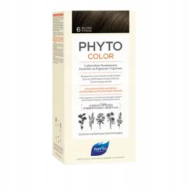 phyto-color-farba-do-wlosow-6-ciemny-blond-50ml