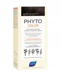 phyto-color-farba-do-wlosow-4-77-intensywny-kasztanowy-braz