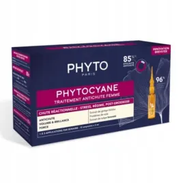 phyto-phytocyane-women-pielegnacja-wspierajaca-porost-wlosow-12x5ml