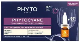 phyto-phytocyane-women-treatment-pielegnacja-wspierajaca-porost-wlosow-60ml