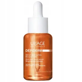 uriage-depiderm-rozswiatlajacy-booster-serum-na-przebarwienia-30ml