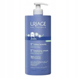 uriage-bebe-1st-cleansing-delikatny-krem-oczyszczajacy-dla-dzieci-1000ml