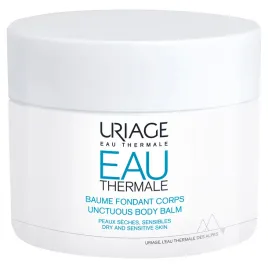 uriage-eau-thermale-ujedrniajaco-odzywcze-maslo-do-ciala-200-ml