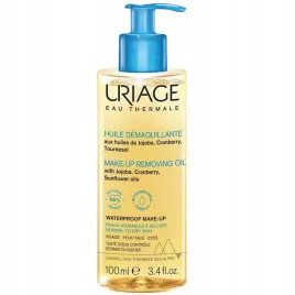 uriage-make-up-removing-olejek-do-demakijazu-100ml