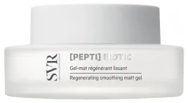 svr-pepti-biotic-zel-wygladzajaco-regenerujacy-50-ml