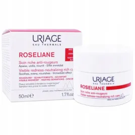 uriage-roseliane-riche-anti-rougeurs-przeciw-zaczerwienieniom-50-ml