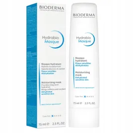 bioderma-hydrabio-masque-maseczka-nawilzajaco-odzywcza-75-ml