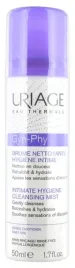 uriage-gyn-phy-mgielka-do-higieny-intymnej-50-ml