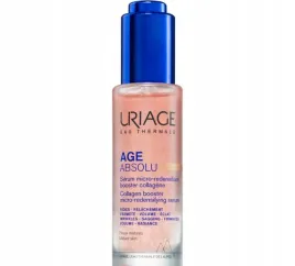uriage-age-absolu-collagen-serum-mikro-zageszczajace-skore-30-ml