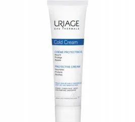 uriage-cold-cream-protective-cream-krem-ochronny-z-cold-cream-100-ml