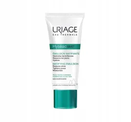 uriage-hyseac-mat-matujacy-krem-do-twarzy-40ml