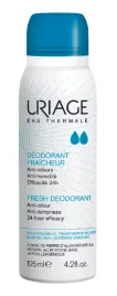 uriage-deodrant-fraicheur-dezodorant-w-sprayu-do-skory-wrazliwej-125ml