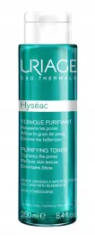 uriage-hyseac-oczyszczajacy-tonik-peelingujacy-twarzy-oczyszczajacy-250-ml