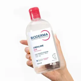 bioderma-crealine-h2o-plyn-micelarny-500ml