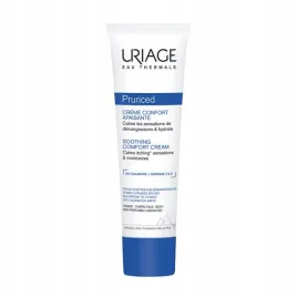 uriage-pruriced-kojacy-krem-do-twarzy-i-ciala-przeciwswiadowy-100-ml