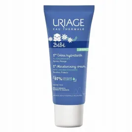 uriage-bebe-1st-moisturizing-cream-krem-nawilzajacy-dla-dzieci-40-ml