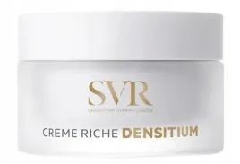 svr-densitium-creme-riche-odzywczy-krem-przeciwzmarszczkowy-50ml