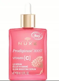 nuxe-prodigieuse-boost-glow-boosting-serum-do-twarzy-z-witamina-c-30-ml