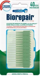 biorepair-gumowe-wykalaczki-miedzyzebowe-40szt