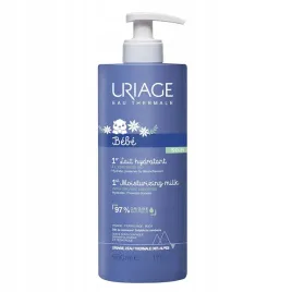 uriage-bebe-1st-moisturizing-mleczko-nawilzajace-dla-dzieci-urodzenia-500ml