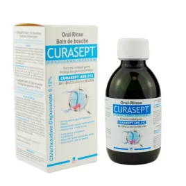 curasept-plyn-do-plukania-ust-z-chlorheksydyna-012percent-ads-212-200-ml