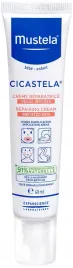 mustela-cicastela-krem-regeneracyjny-do-skory-podraznionej-40-ml
