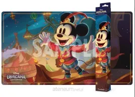 disney-lorcana-set10-playmat-b-myszka-miki