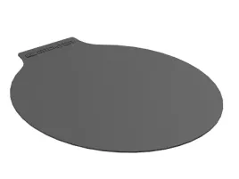 podkladka-pod-podstawe-betonowa