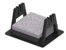 uchwyt-plastikowy-z-betonem-h-65-do-drutu-fi8-dno-pl