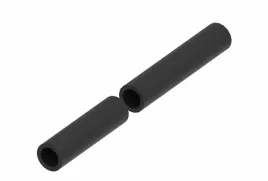 rura-instalacyjna-odgromowa-do-drutu-l-3000